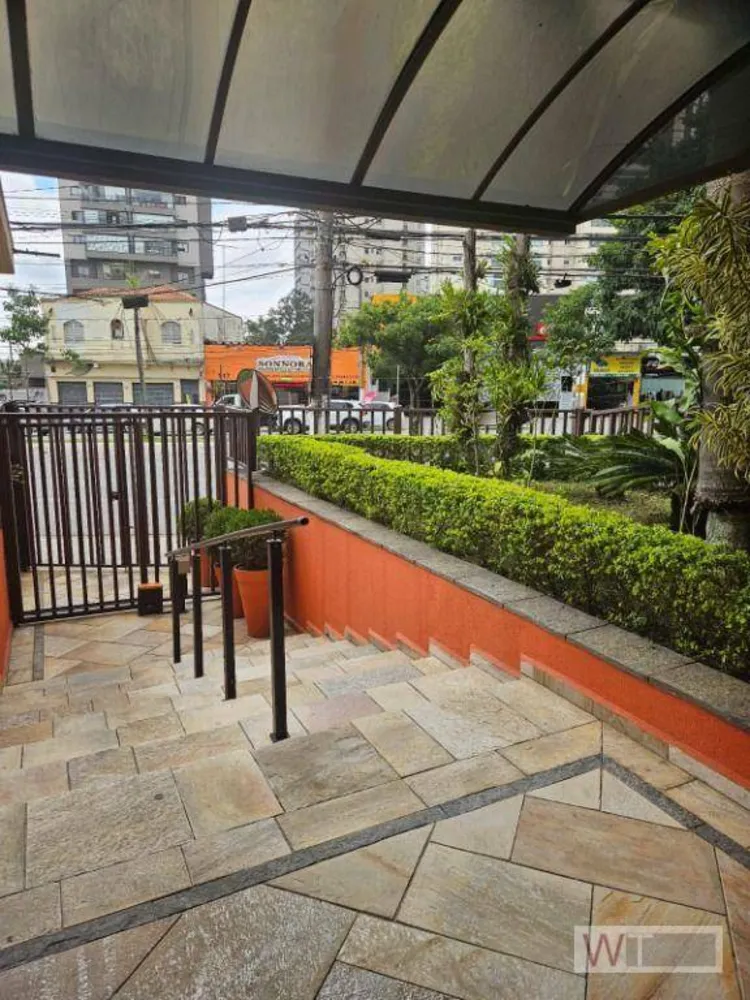 Apartamento, 1 quarto, 38 m² - Foto 11