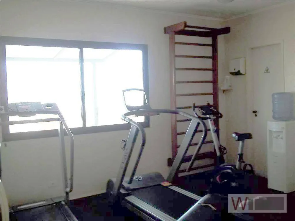 Apartamento, 1 quarto, 38 m² - Foto 14