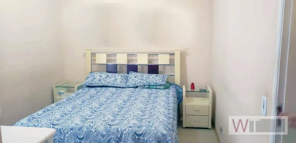 Casa de Condomínio, 3 quartos - Foto 9