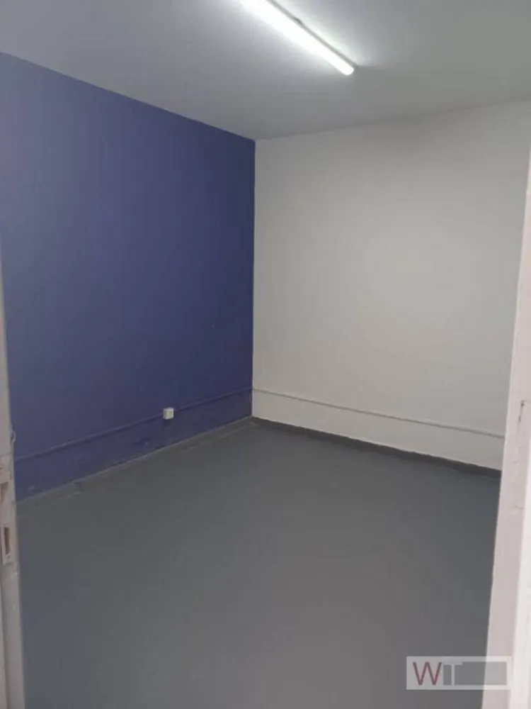Casa, 238 m² - Foto 2
