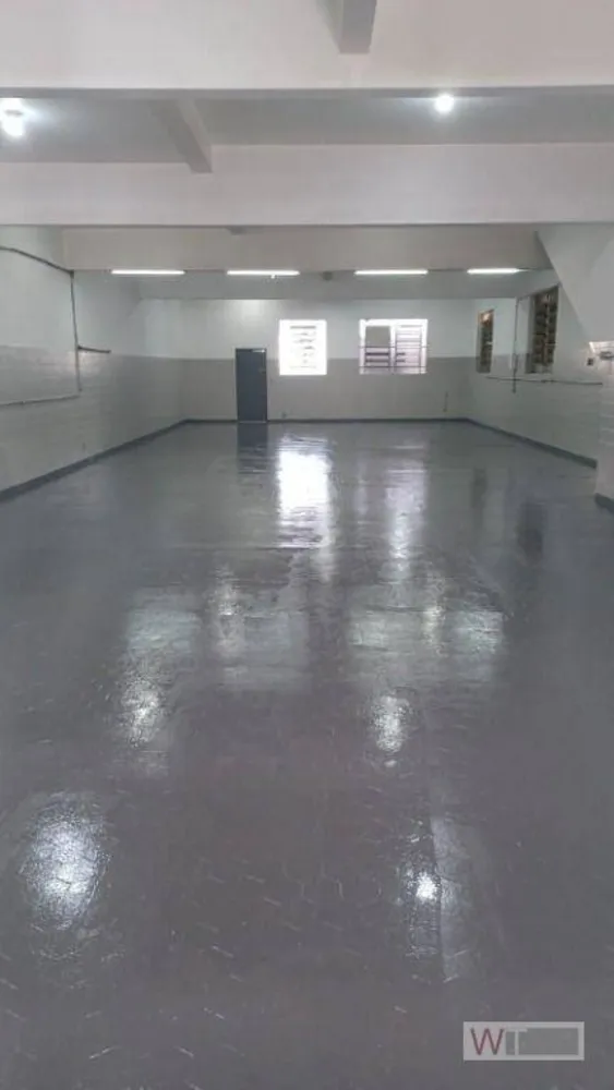Casa, 238 m² - Foto 3