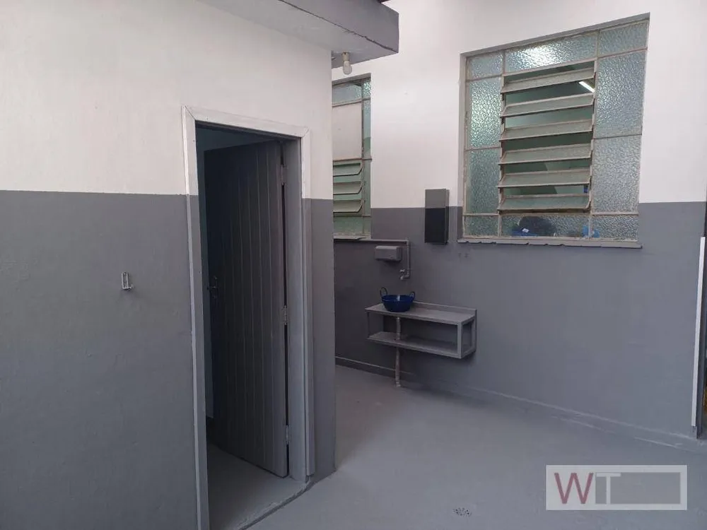 Casa, 238 m² - Foto 20