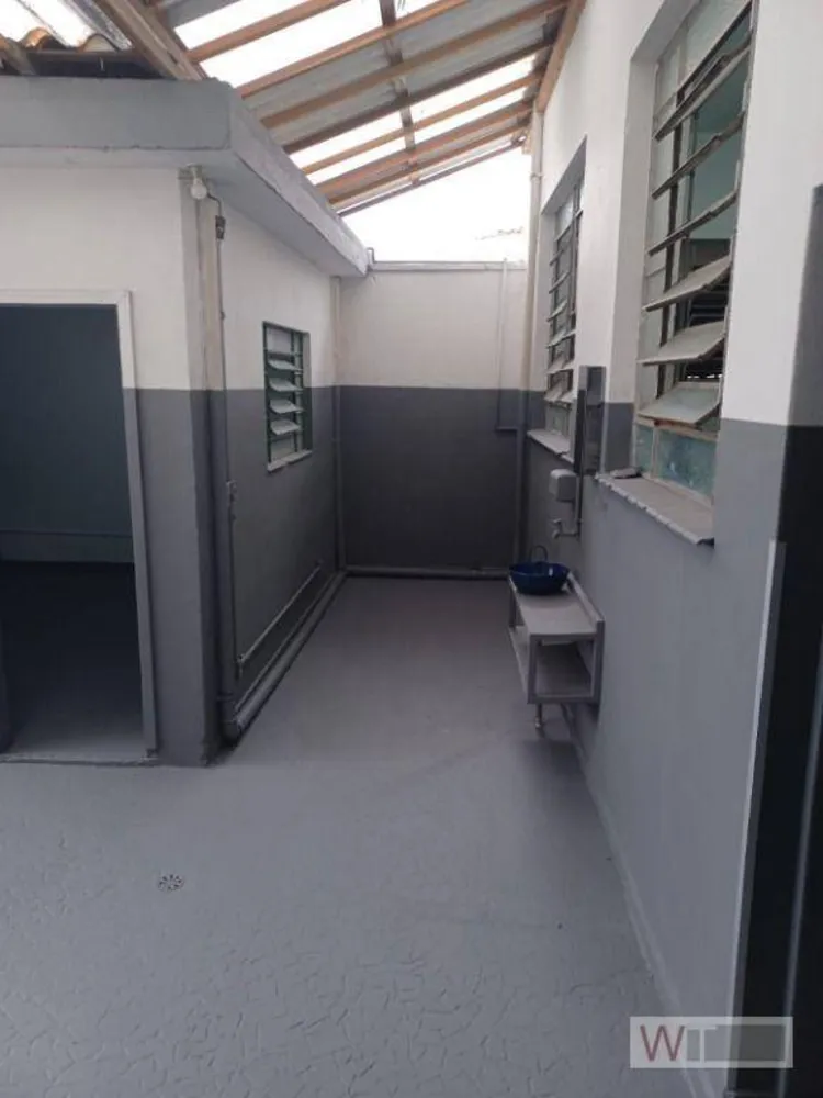 Casa, 238 m² - Foto 16