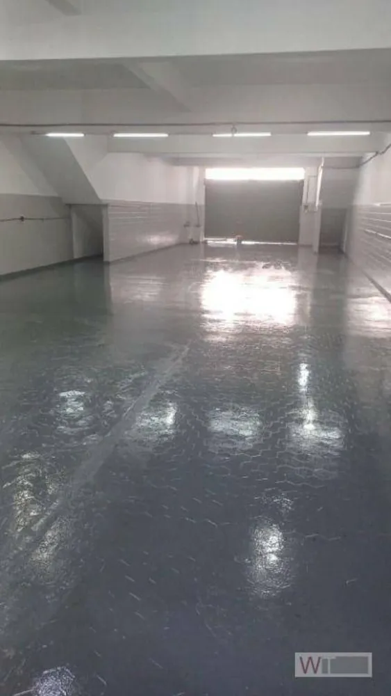 Casa, 238 m² - Foto 5
