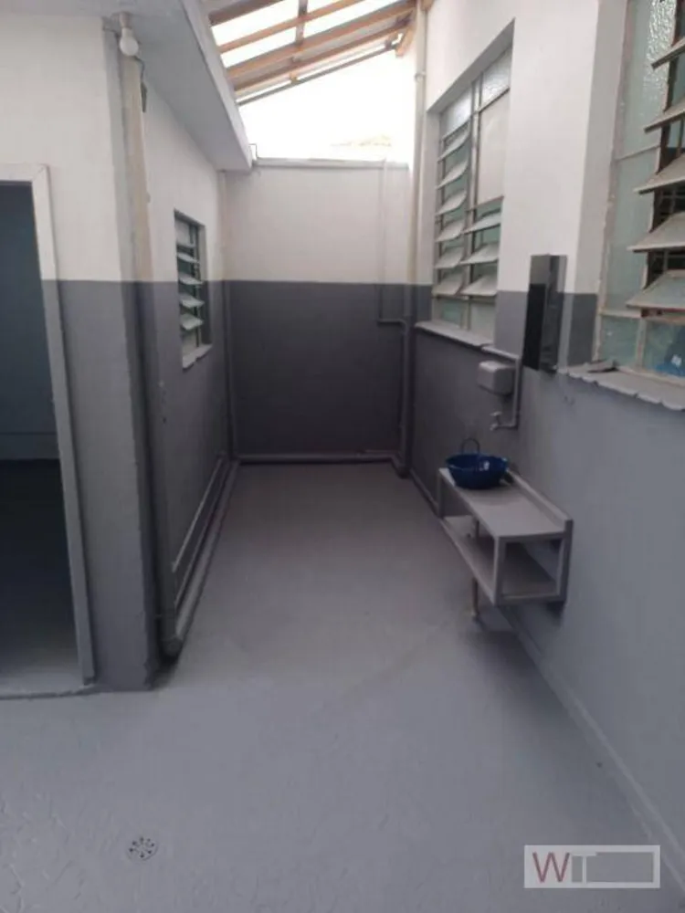 Casa, 238 m² - Foto 6
