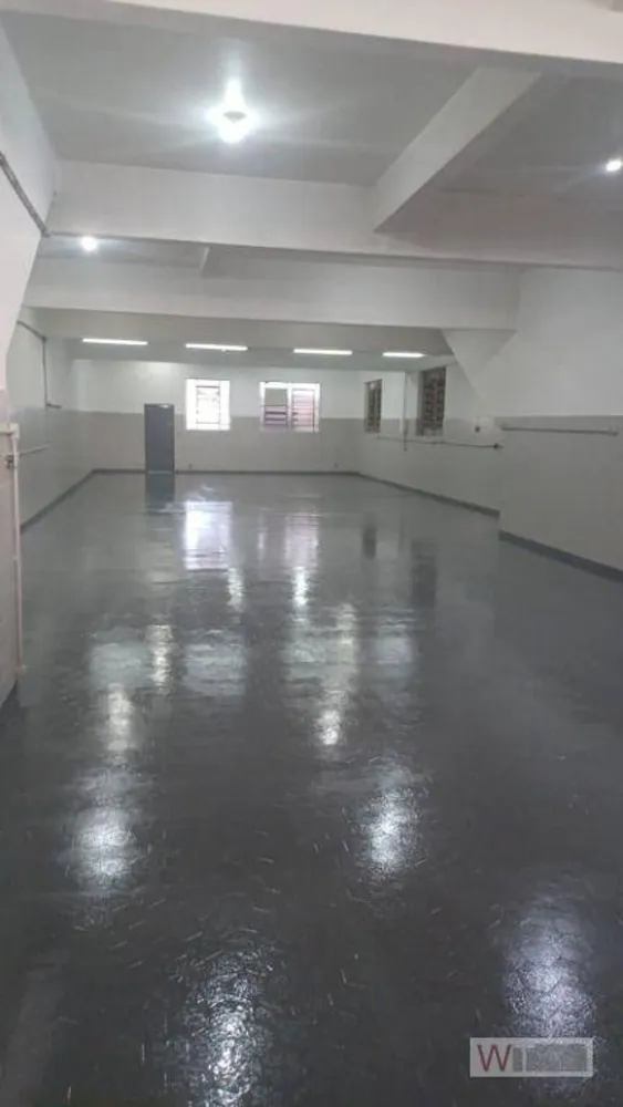 Casa, 238 m² - Foto 7