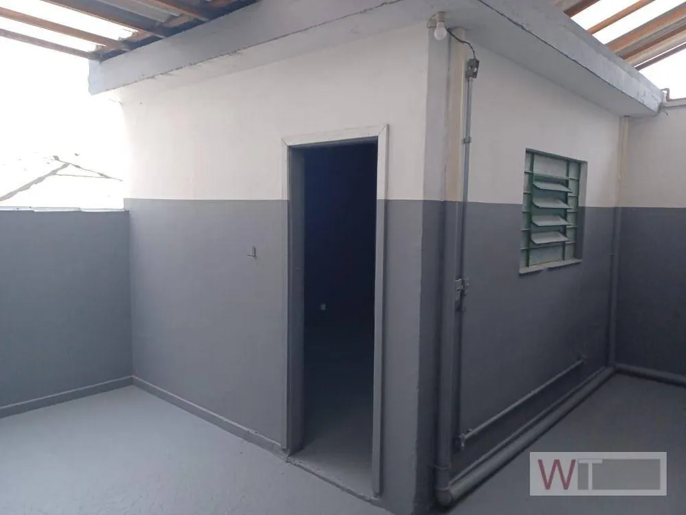 Casa, 238 m² - Foto 17