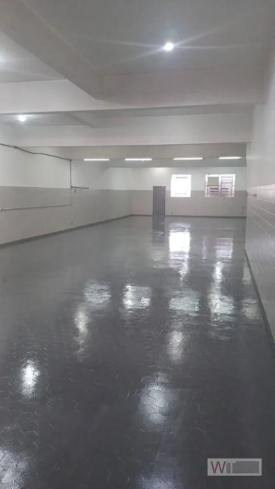 Casa, 238 m² - Foto 11