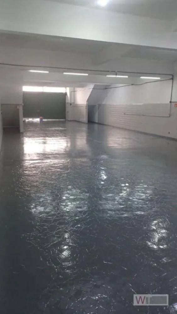 Casa, 238 m² - Foto 18