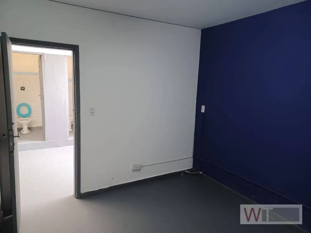 Casa, 238 m² - Foto 8