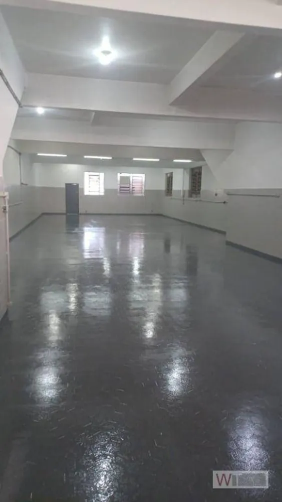 Casa, 238 m² - Foto 9