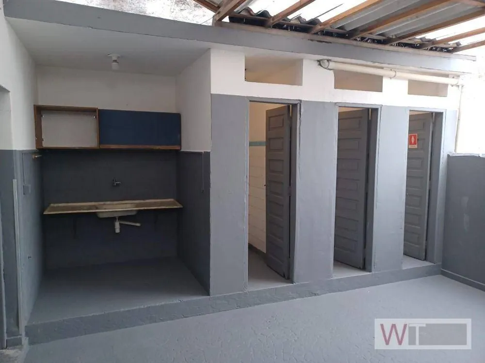 Casa, 238 m² - Foto 13