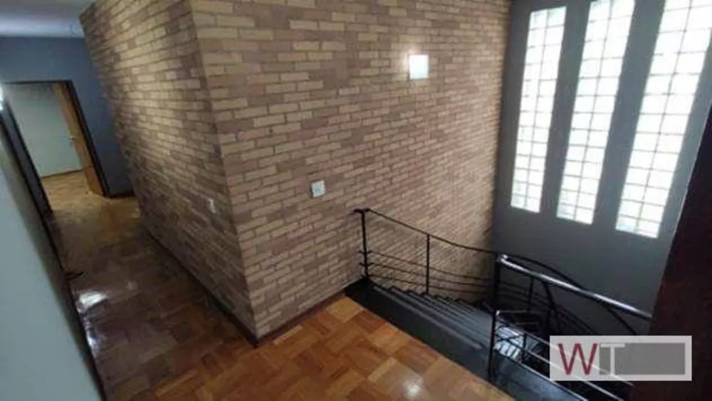 Casa, 369 m² - Foto 5