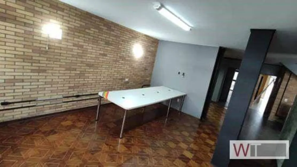 Casa, 369 m² - Foto 5