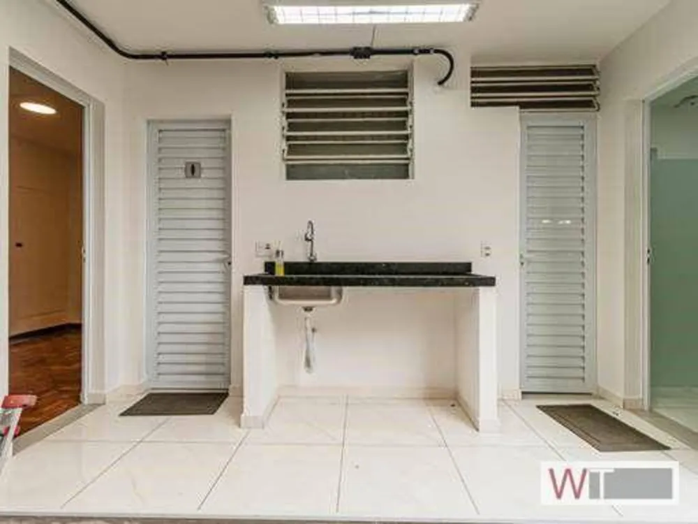 Casa, 369 m² - Foto 10