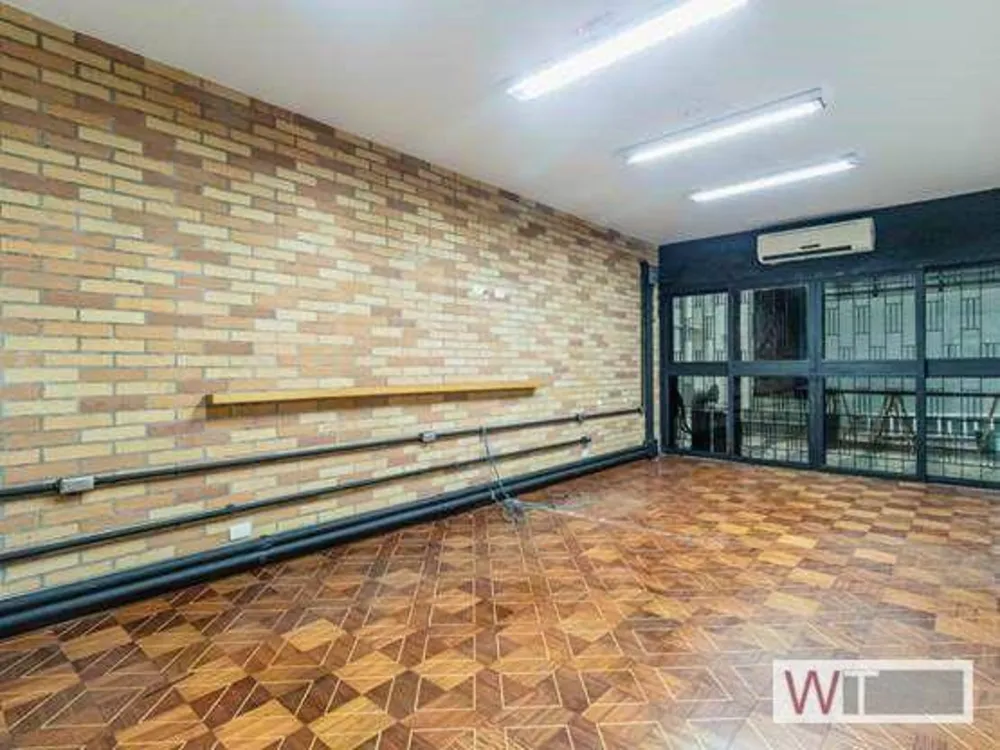 Casa, 369 m² - Foto 7