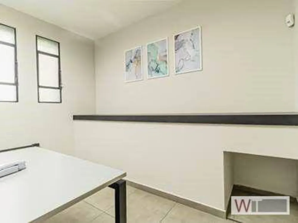 Casa, 369 m² - Foto 18