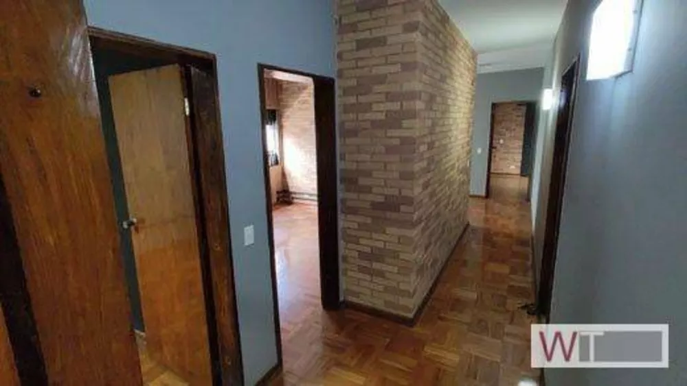 Casa, 369 m² - Foto 6