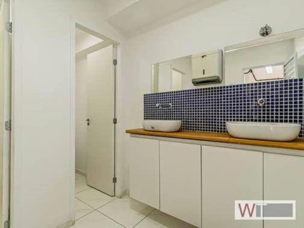 Casa, 369 m² - Foto 12