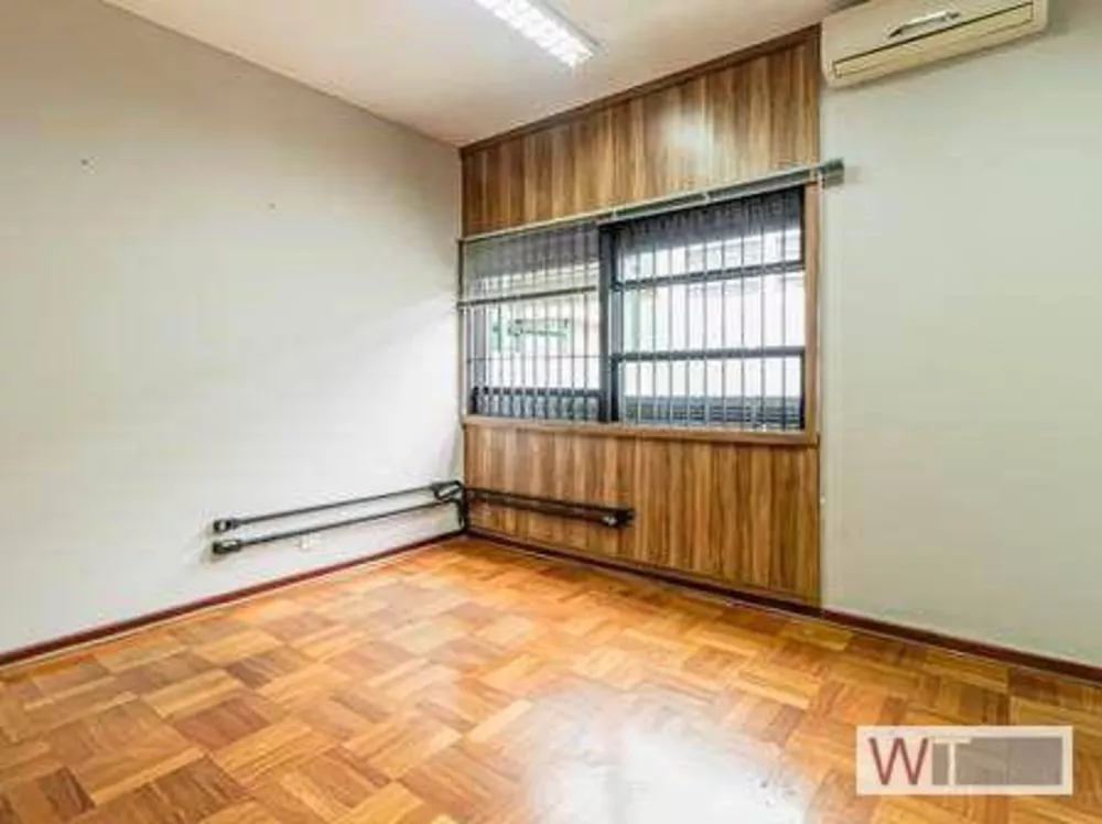 Casa, 369 m² - Foto 7