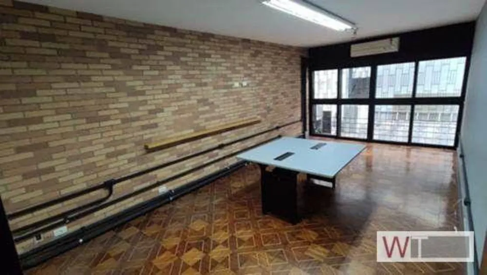 Casa, 369 m² - Foto 6