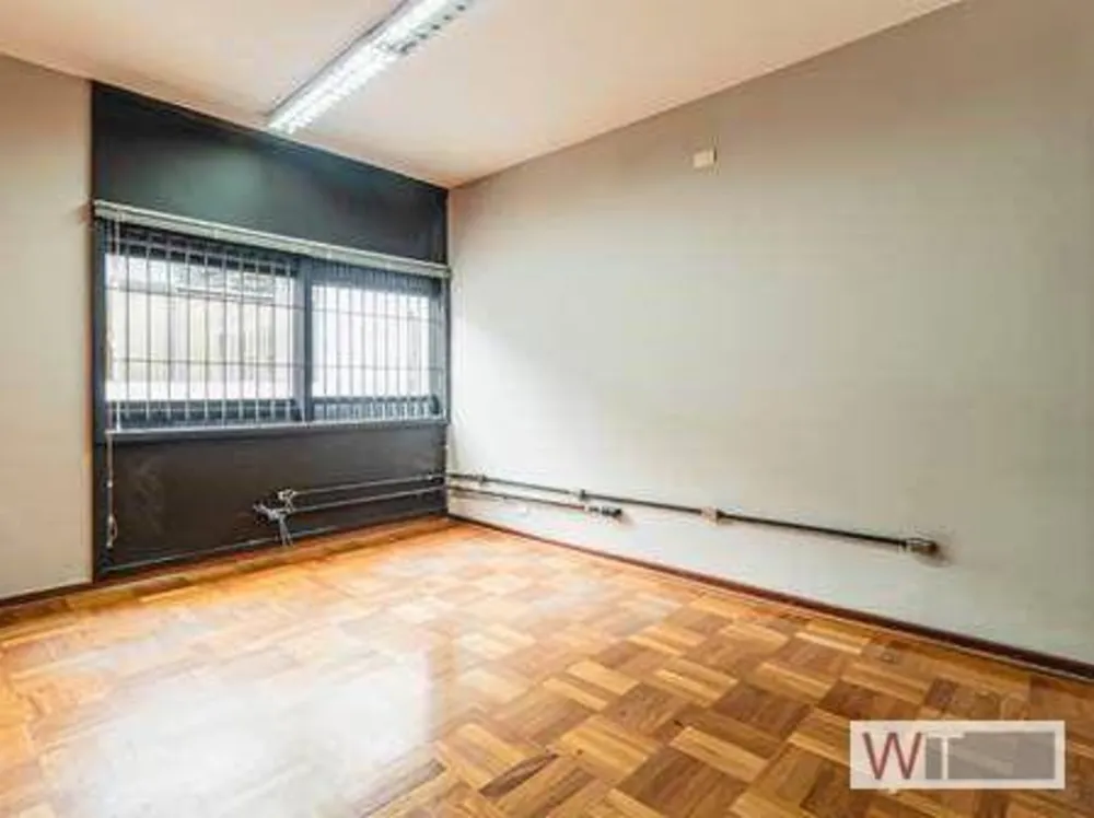 Casa, 369 m² - Foto 21