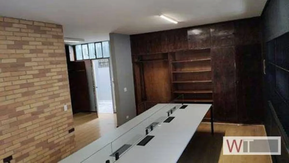 Casa, 369 m² - Foto 17