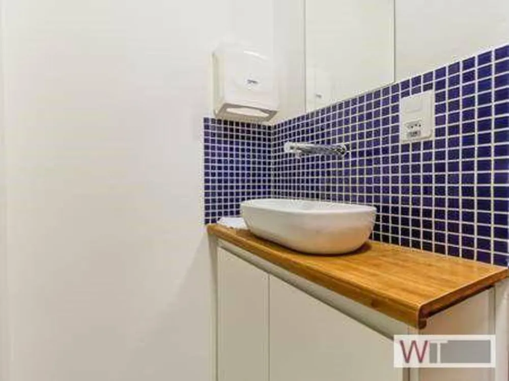 Casa, 369 m² - Foto 22