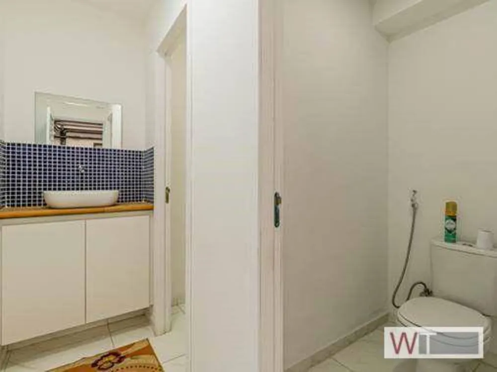 Casa, 369 m² - Foto 11