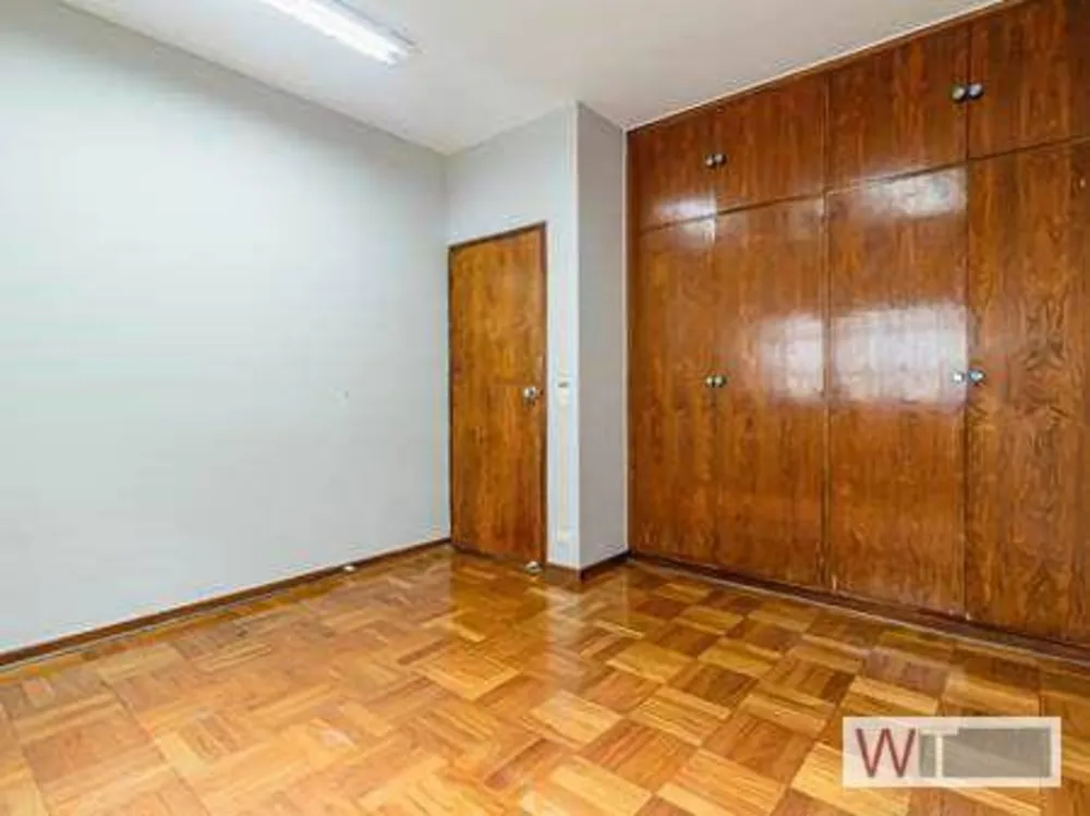 Casa, 369 m² - Foto 20