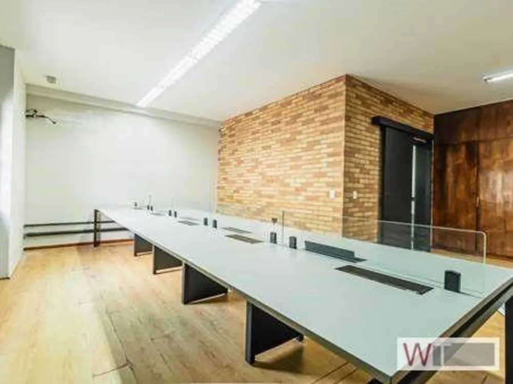 Casa, 369 m² - Foto 16