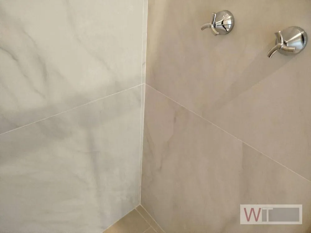 Apartamento, 1 quarto, 22 m² - Foto 12