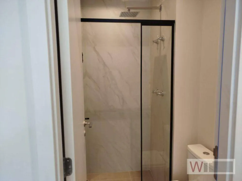 Apartamento, 1 quarto, 22 m² - Foto 7