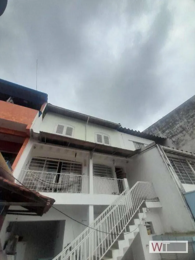 Casa, 3 quartos, 100 m² - Foto 4