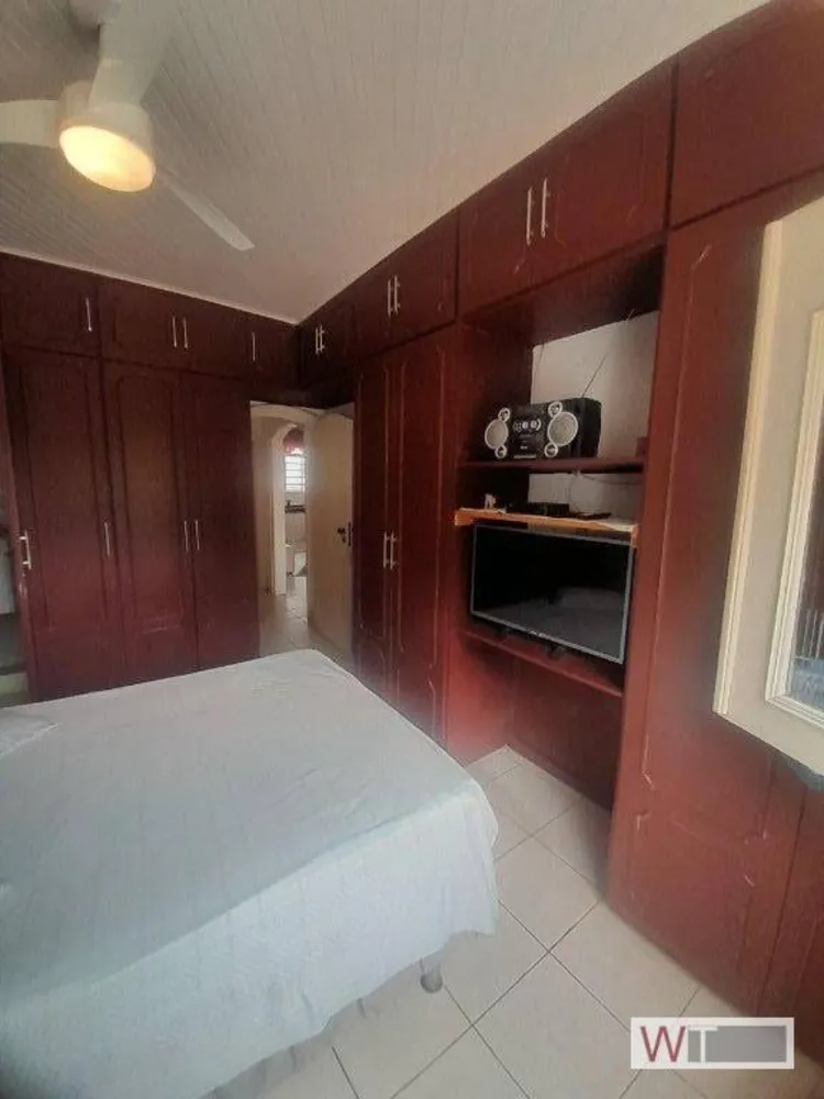 Casa, 3 quartos, 100 m² - Foto 15