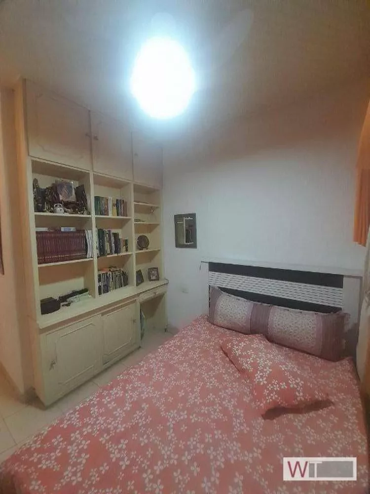 Casa, 3 quartos, 100 m² - Foto 2
