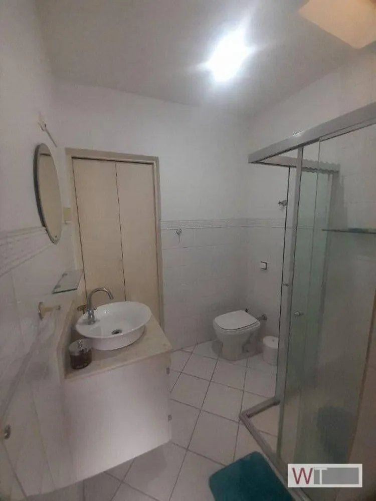 Casa, 3 quartos, 100 m² - Foto 16