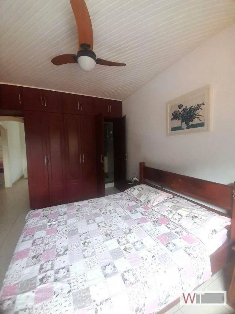 Casa, 3 quartos, 100 m² - Foto 12