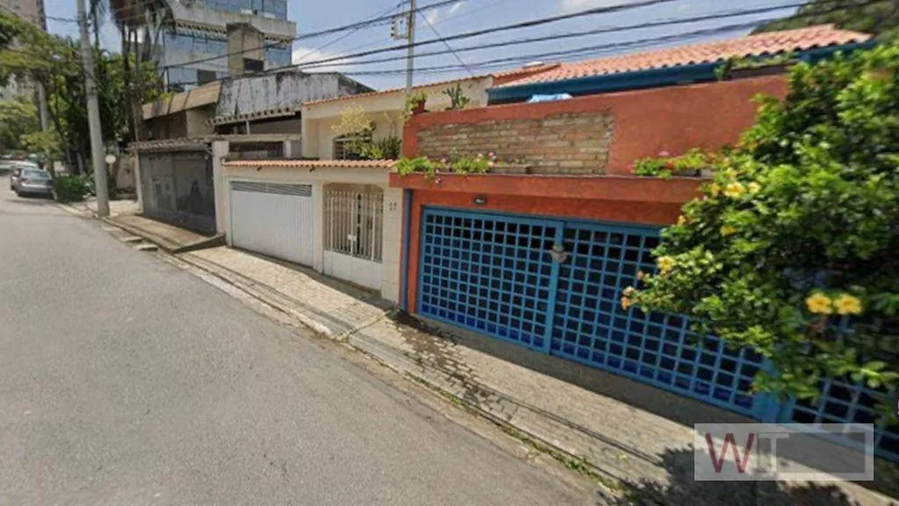 Casa, 3 quartos, 100 m² - Foto 3