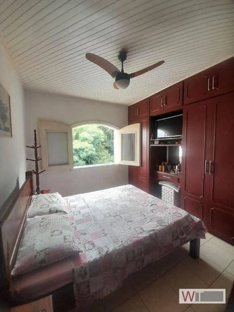 Casa, 3 quartos, 100 m² - Foto 14