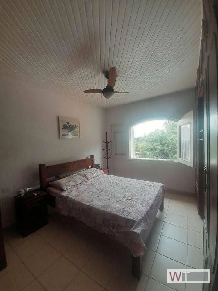 Casa, 3 quartos, 100 m² - Foto 10