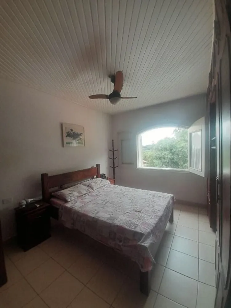 Casa, 3 quartos, 100 m² - Foto 17