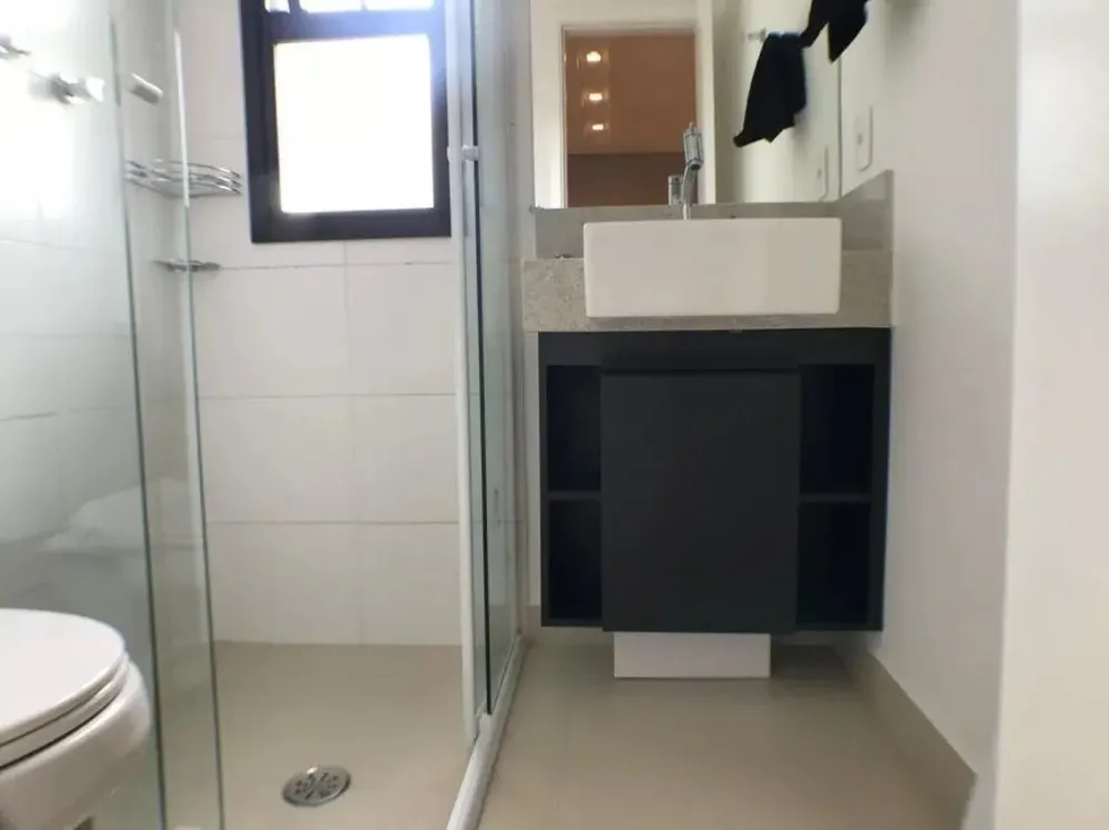 Apartamento, 1 quarto, 35 m² - Foto 15