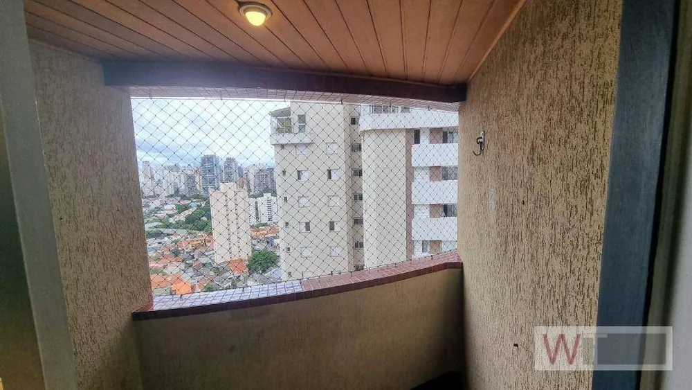 Apartamento, 3 quartos, 75 m² - Foto 2