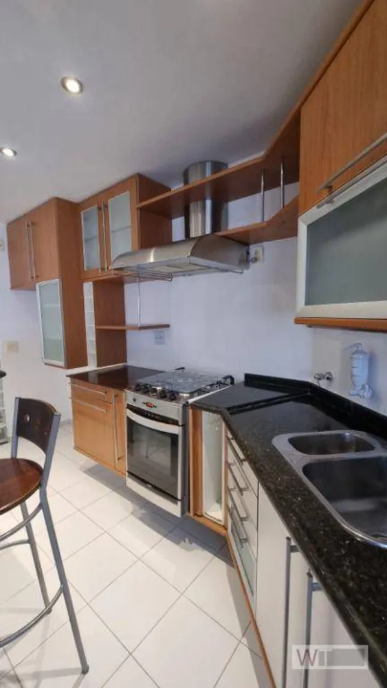 Apartamento, 3 quartos, 75 m² - Foto 7