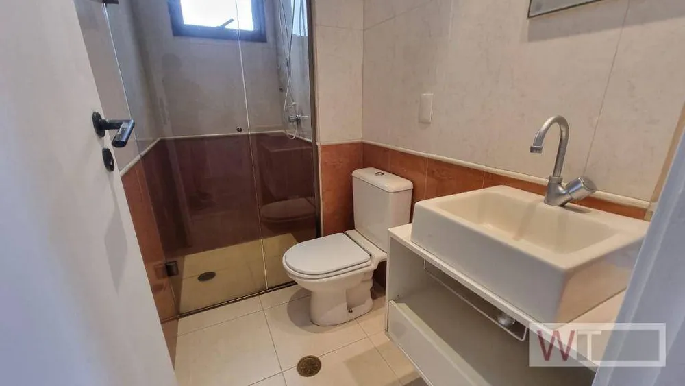 Apartamento, 3 quartos, 75 m² - Foto 14