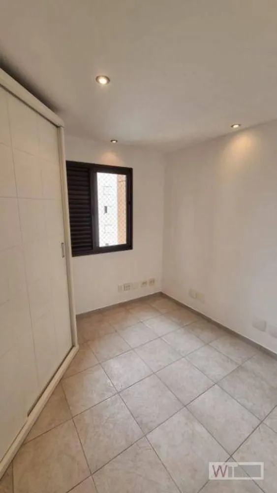 Apartamento, 3 quartos, 75 m² - Foto 12