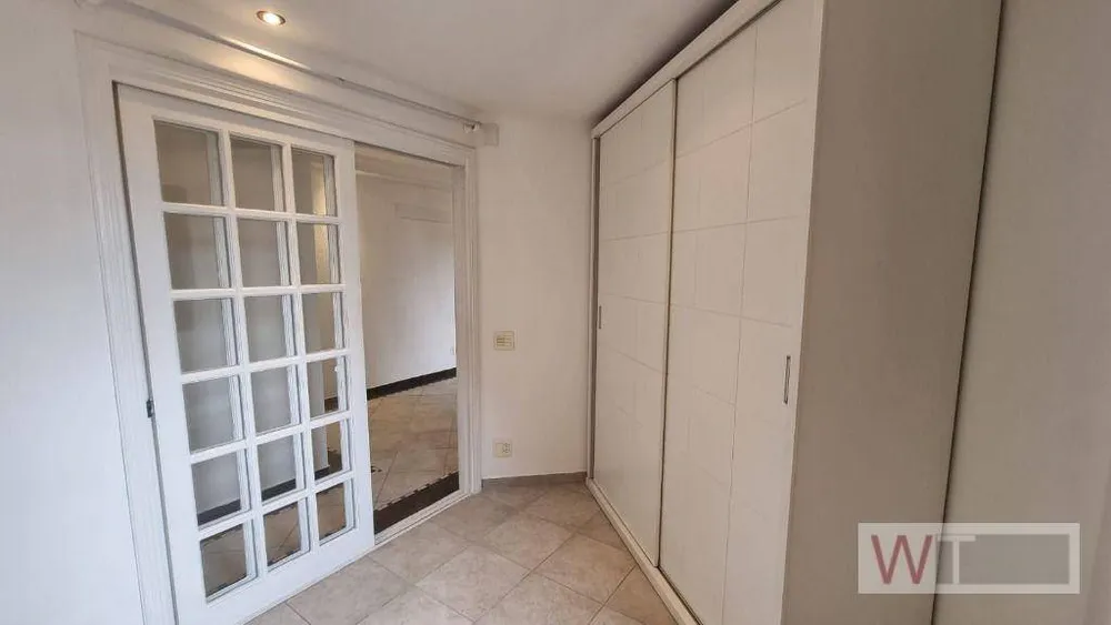 Apartamento, 3 quartos, 75 m² - Foto 15