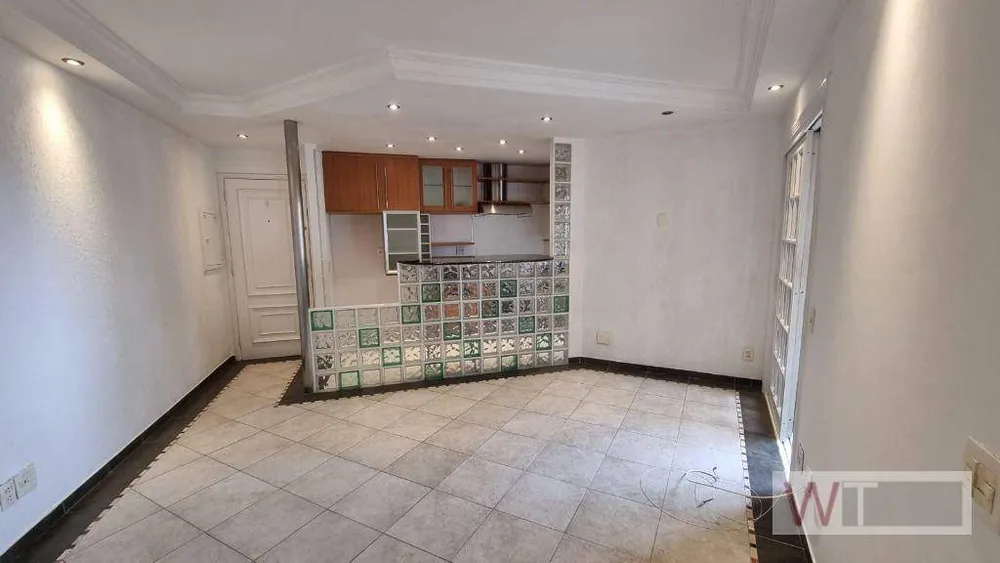 Apartamento, 3 quartos, 75 m² - Foto 4