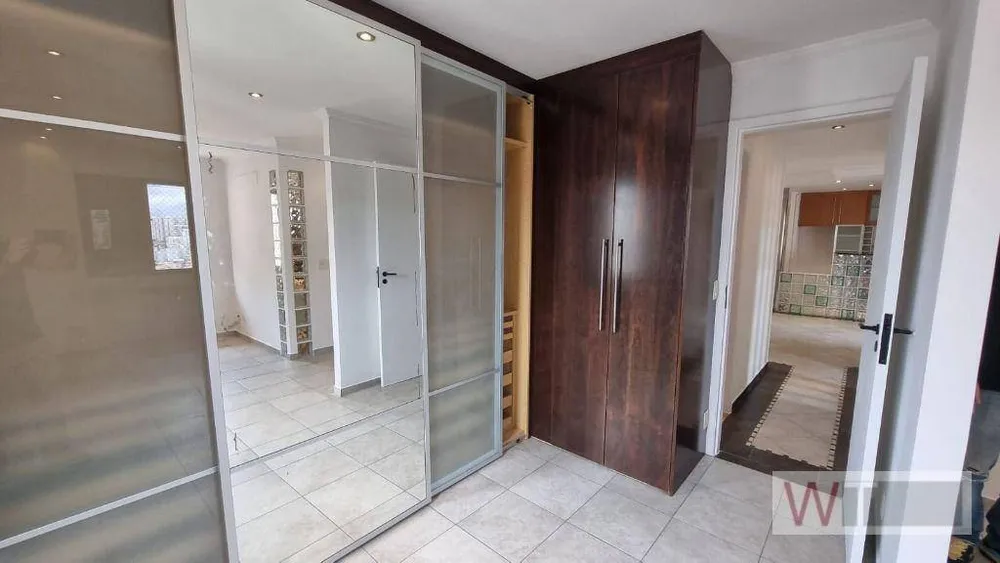 Apartamento, 3 quartos, 75 m² - Foto 9